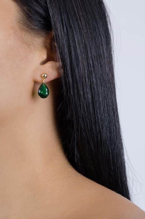 manama earring