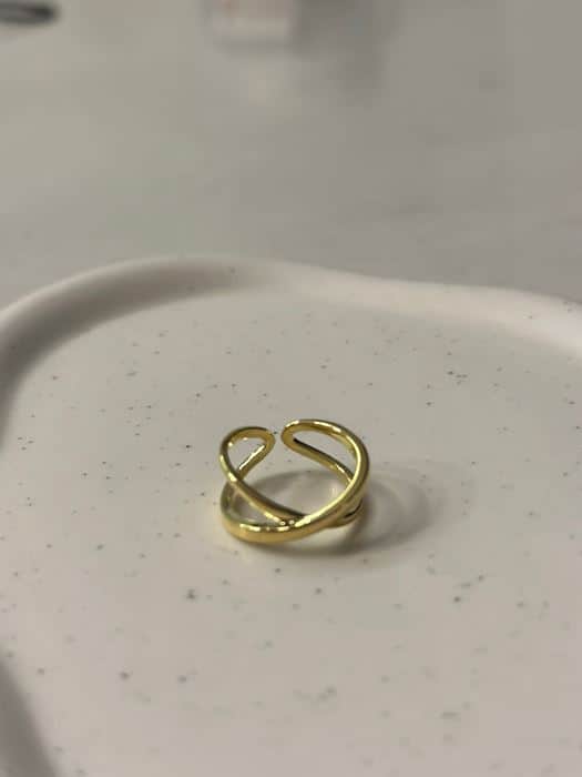 lux ring
