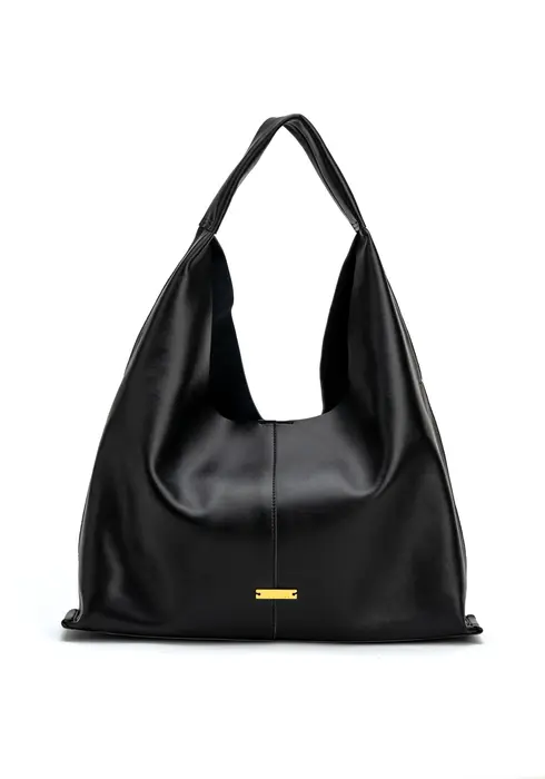 Lucian bag-black