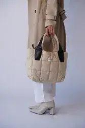 monterey bag