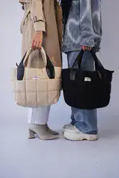 monterey bag