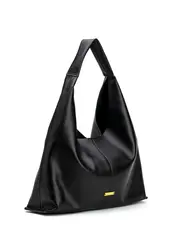 Lucian bag-black