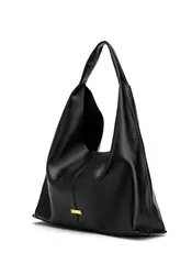 Lucian bag-black