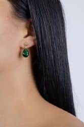 manama earring