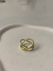 lux ring