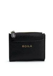 valletta wallet